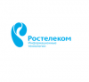 Ростелеком Информационные Технологии