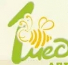 Сеть аптек Первый Мед