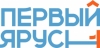 Первый Ярус