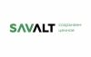 Многопрофильный Холдинг SAVALT