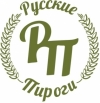 Русские Пироги